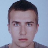 Дмитрий Антонович