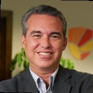 Emanuel Roque