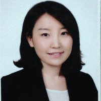 YoonJoo Park