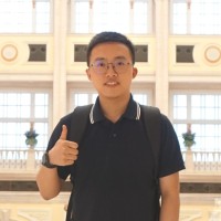 Zhao XU
