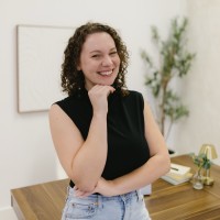 Samantha Toffoli
