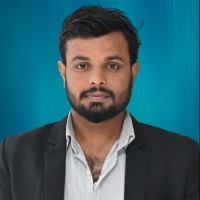 Manish Kumar