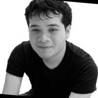 Martin Vasquez