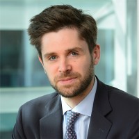Robbie Watt