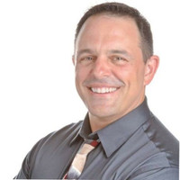 Rich Mcdonald