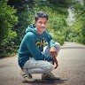 Sunil Kumar.S v Sunil