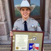 Chad Goertz
