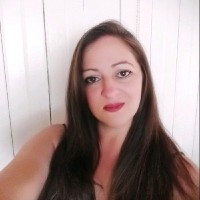 Catia Rampi