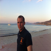 Andreas Andersson