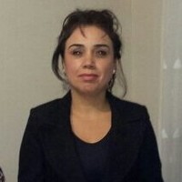 Sevinç Berrin Arslan