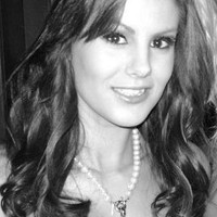 Aoife O' Farrelly