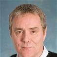 Roland Reid