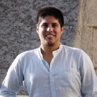 Pedro Ramírez Alsua