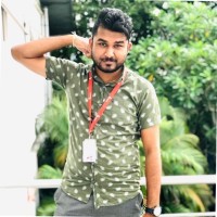 Vishwa Rajapakshe