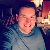 Matthew Tangreti