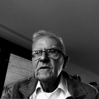 Sytse Van Heijst