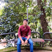 Rohan Dasgupta