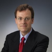 John D. Davis