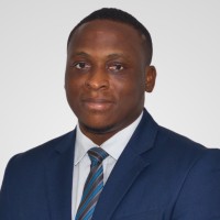 William K. Quartey-Papafio