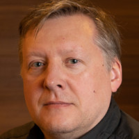 Matt Kuziensky