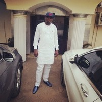 Abidemi Alli-Balogun