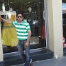 Akshay Gupta