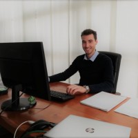 Gianluca Tamburini