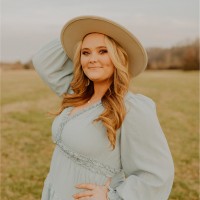Karley Scarbrough