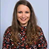 Odete Monteiro