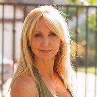 monica benedict