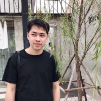 Noppawut Mingchua