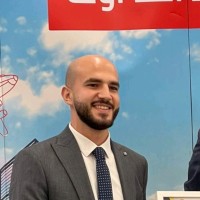Alaa Taha