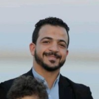Ahmed Fathy