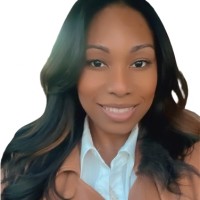 Laykeia Clanton