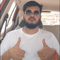 Kunal Mahra