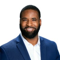 Clarence Young