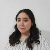 Samaa Zaraak Medel Sánchez