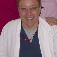 Mark Walker
