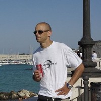 Rossano Mengoni