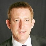 Gabriel Murray