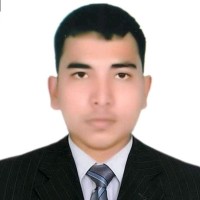 Mehedi Hasan Riday