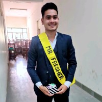 Deepak Rawat