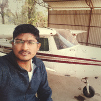 Gajendra Naidu