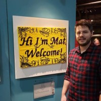 Matthew Bingle