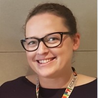 Annelise Mace