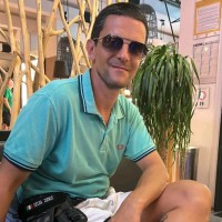 Denis Selva