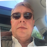 Claes Widengren
