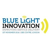 Blue Light Innovation