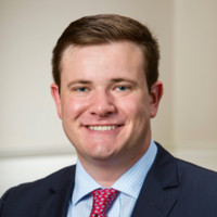 David Peters
