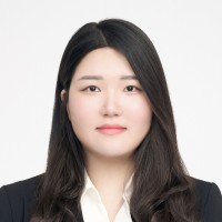YoonSeo (Sandy) Lee